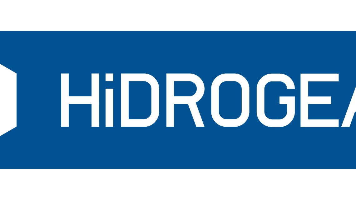 HIDROGEA, patrocinador de la XI Carrera Popular Base Aérea de Alcantarilla